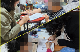 [2025년 혹한기 희망열기 캠페인] 온기 지원사업 게시물 첨부 이미지