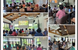 노인맞춤돌봄서비스 사회참여 체험활동 영화프로그램 “영화와 함께하는 마음 충전소”(7월8일~7월24일) 게시물 첨부 이미지