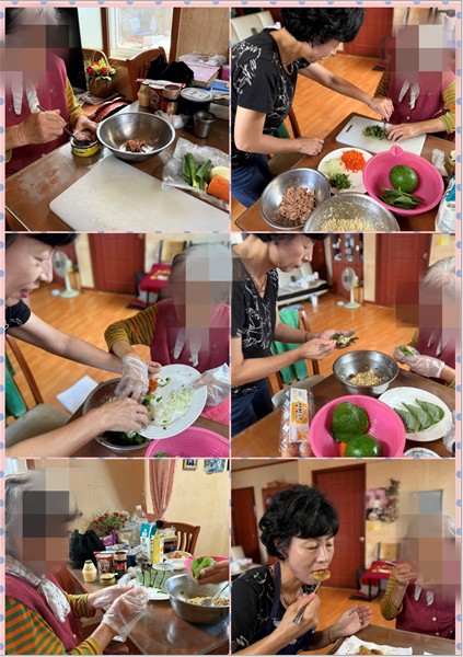 9403c2354ec467883cf28d8afa32bebb_1790057950_4725.png
