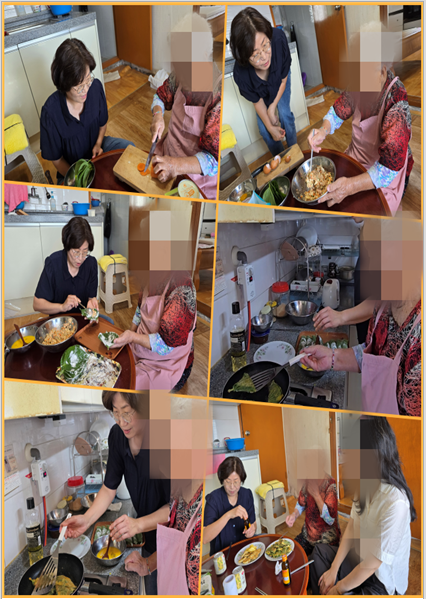9403c2354ec467883cf28d8afa32bebb_1790057962_3391.png