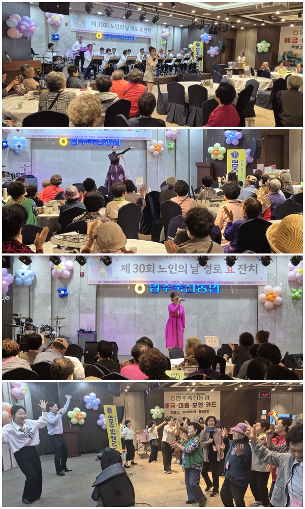 df174e06f823db3fde8353708d9641d6_1791368257_3579.jpg