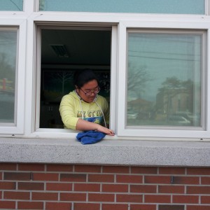 영주여고 천사들~~ 이미지