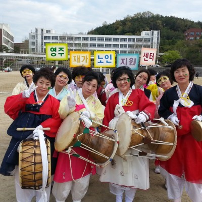 ★ 2013년 영주시 선비문화축제  ★ 이미지